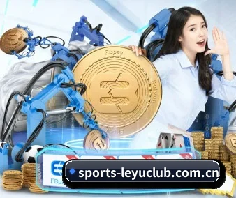 乐鱼足球频道 APP